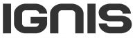 ignis-logo
