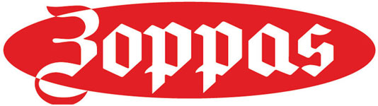 logo-zoppas