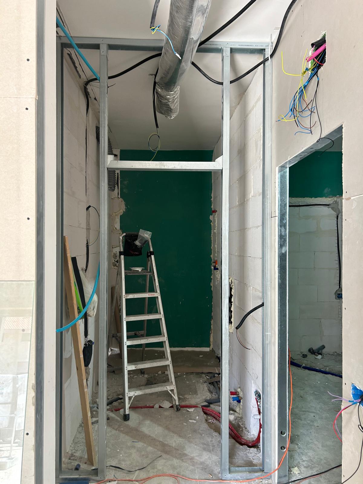 impianti di condizionamento a pescara impianti di condizionamento a pescara